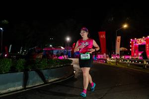 BIB: 
                            <button type="button" onclick="openModal(26552883)" class="btn btn-primary btn-sm float-right btn-popup" data-toggle="modal" data-target=".modal-high-quality">
                        <i class="fas fa-shopping-cart"></i> Add to Cart
                    </button>
                                            <button type="button" onclick="isThisMe(26552883, true)" class="btn btn-success btn-sm float-right btn-popup btn-isme hidden" data-toggle="tooltip" data-placement="bottom" title="นี่คือรูปของคุณใช่ไหม คลิกที่นี่เพื่อเอาเข้าอัลบั้ม">
                        <i class="fas fa-plus"></i> Add to album
                    </button>
                    <button type="button" onclick="isThisMe(26552883, false)" class="btn btn-warning btn-sm float-right btn-popup btn-isnotme hidden">
                        <i class="fas fa-ban"></i> Remove from album
                    </button>